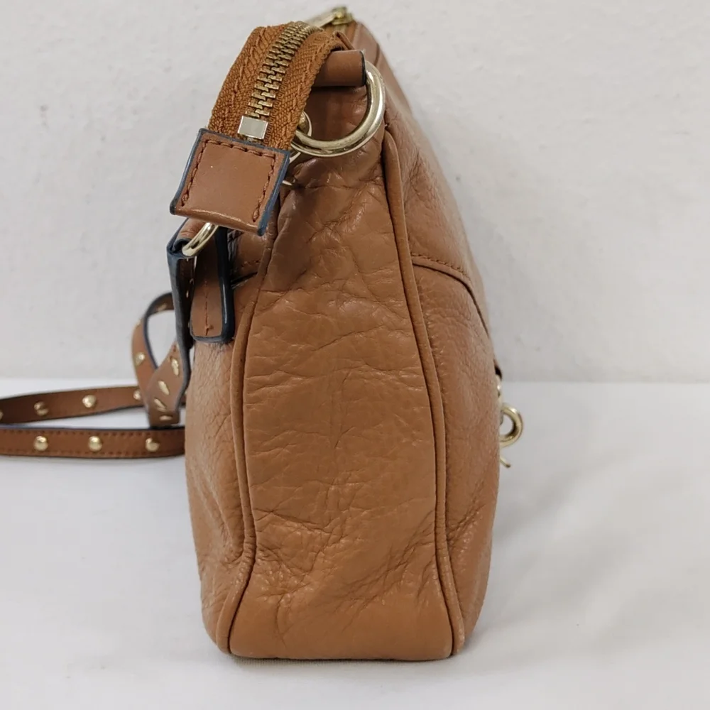 Botkier Trigger East West Cross Body Bag - Picture 4 of 15